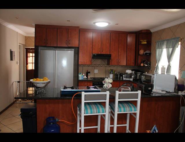 3 BEDROOM HOUSE SOLD IN MONTANA
